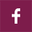 logo facebook