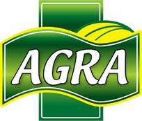 logo agra