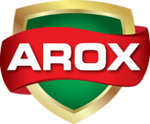 logo arox