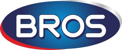 logo bros