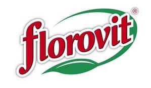 logo florovit