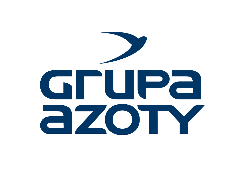 logo grupa azoty