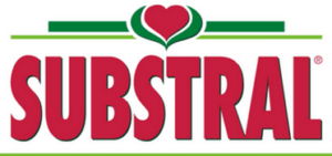 logo substral