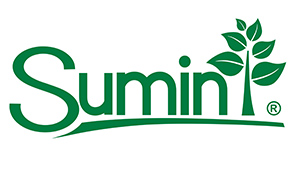 logo sumin