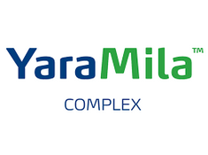 logo yara mila